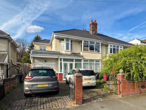 Photo 2- click for photo gallery